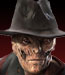 Freddy Krueger